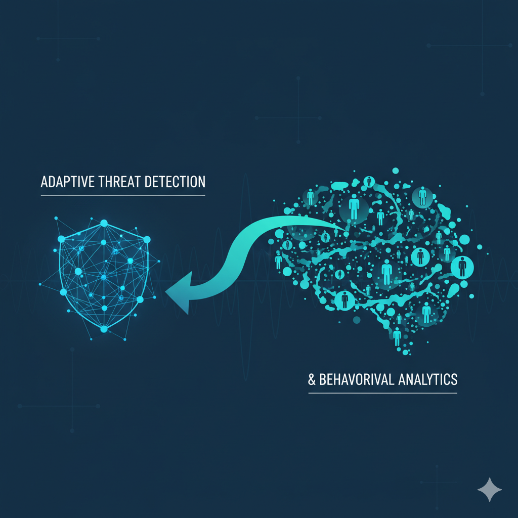 Identity & Access Intelligence